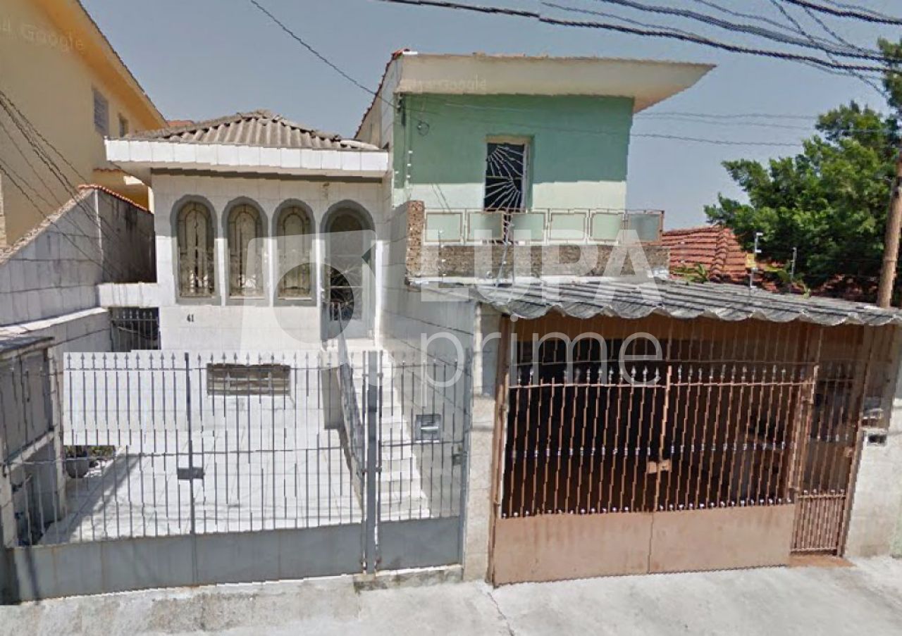 casa-terrea-venda-sao-paulo-vila-isolina-mazzei-3dormitorios-2vagas-280m2-LM4925
