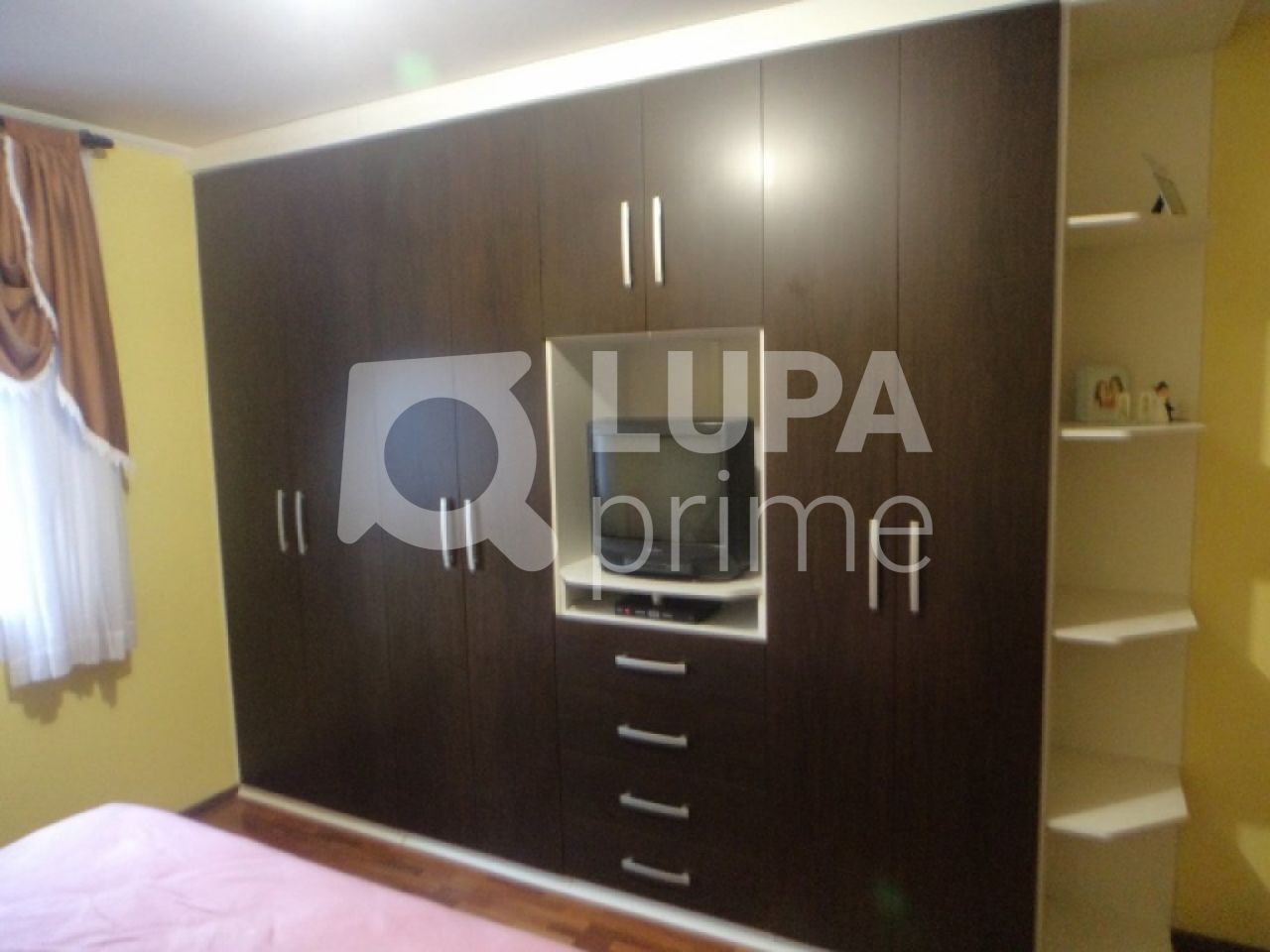 sobrado-venda-sao-paulo-vila-guilherme-3dormitorios-1suite-4vagas-202m2-LM5039