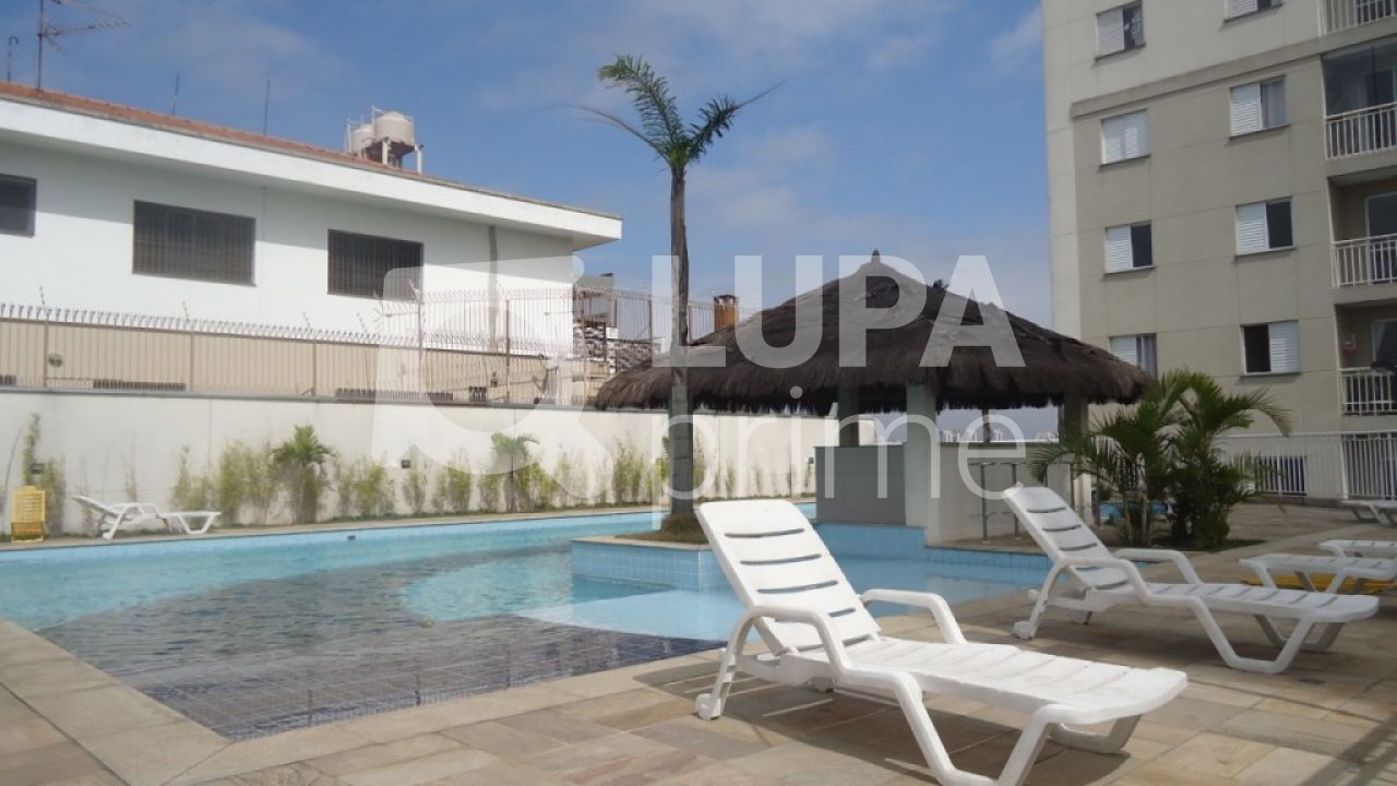 apartamento-venda-sao-paulo-vila-maria-3dormitorios-1suite-1vaga-65m2-LM515