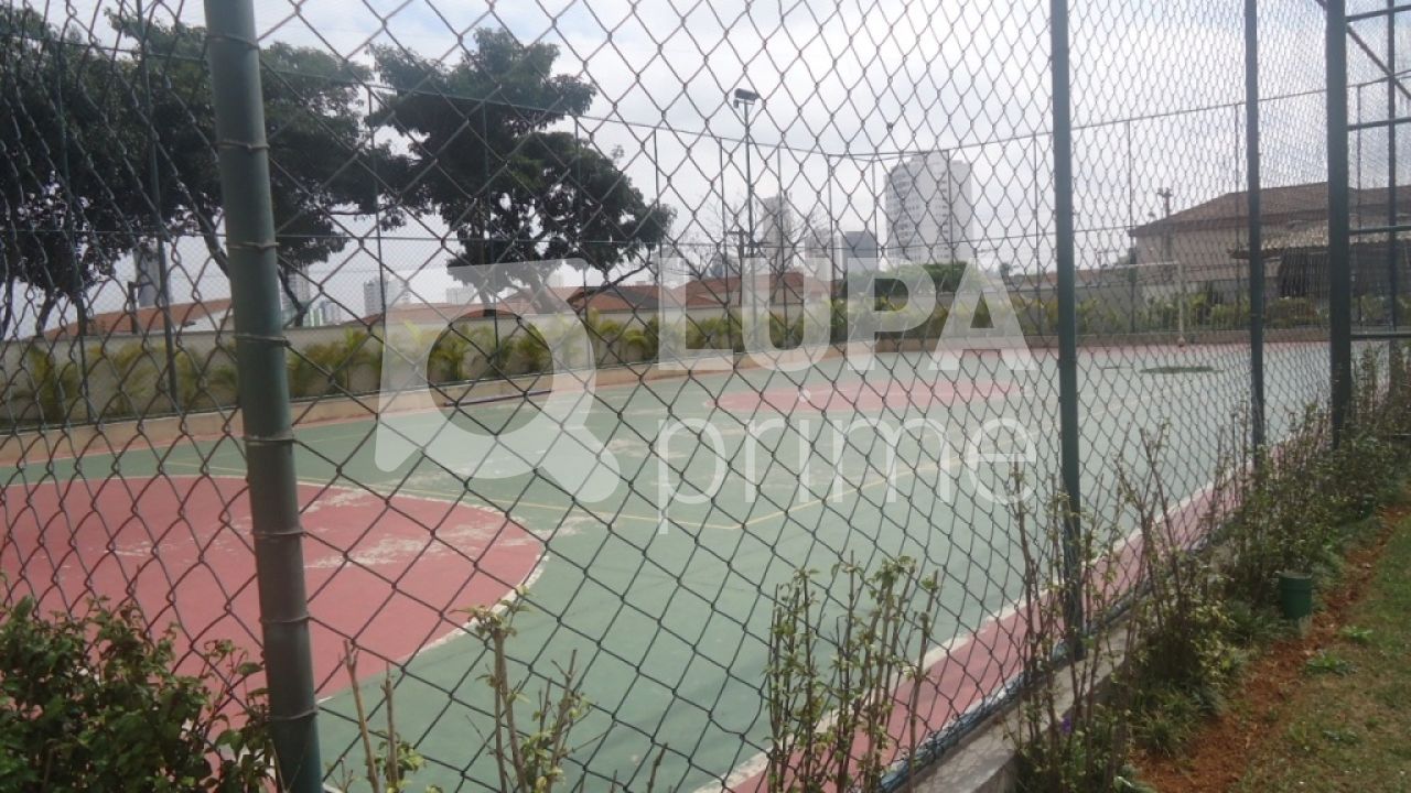apartamento-venda-sao-paulo-vila-maria-3dormitorios-1suite-1vaga-65m2-LM515