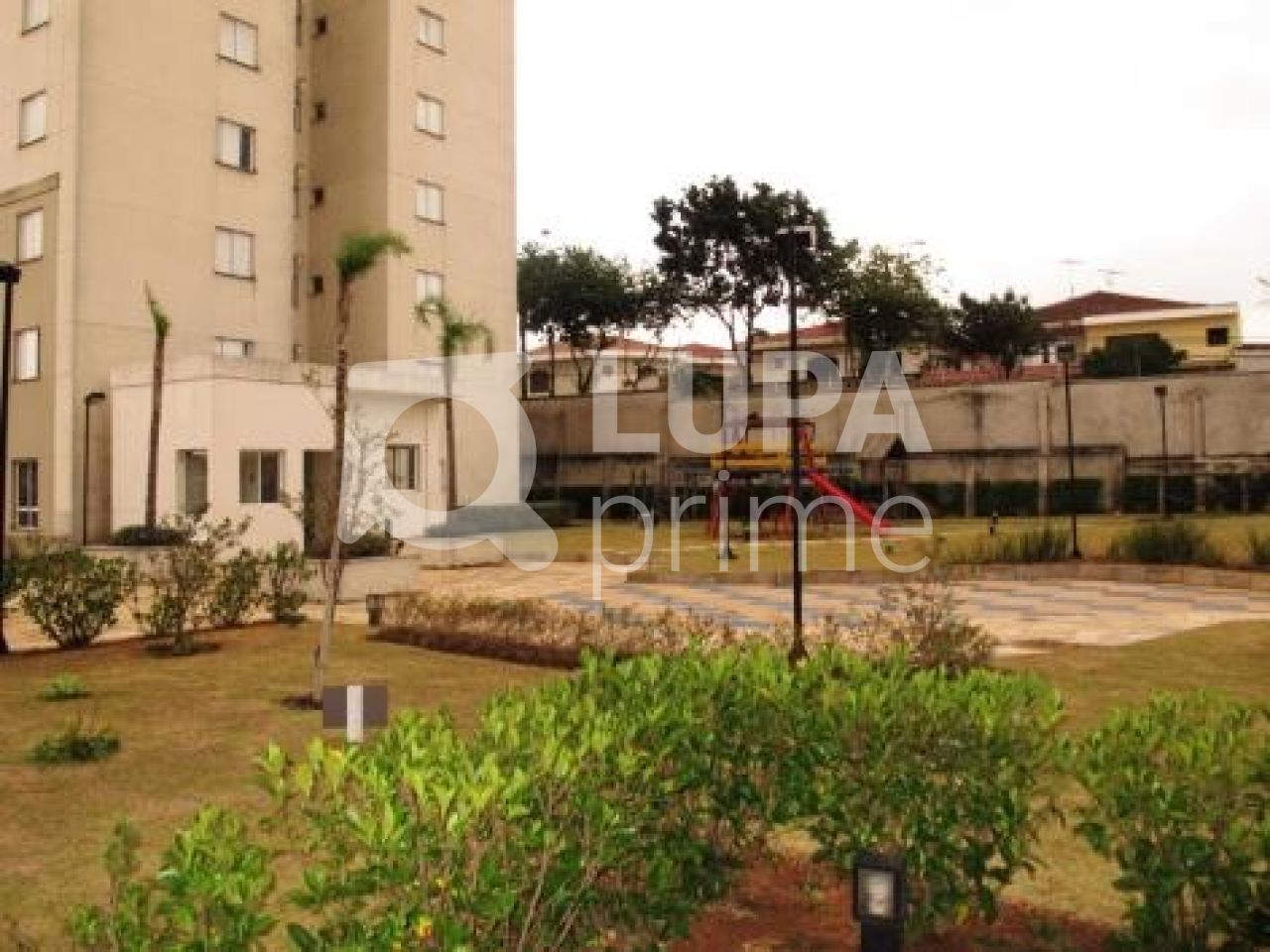 apartamento-venda-sao-paulo-vila-maria-3dormitorios-1suite-1vaga-65m2-LM515