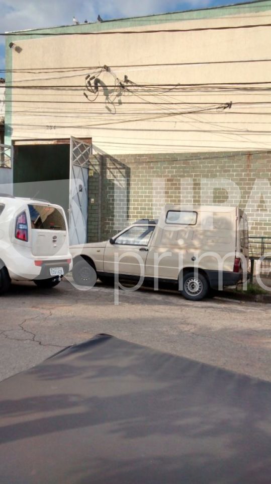 galpao-venda-sao-paulo-vila-maria-alta-5vagas-458m2-LM5238