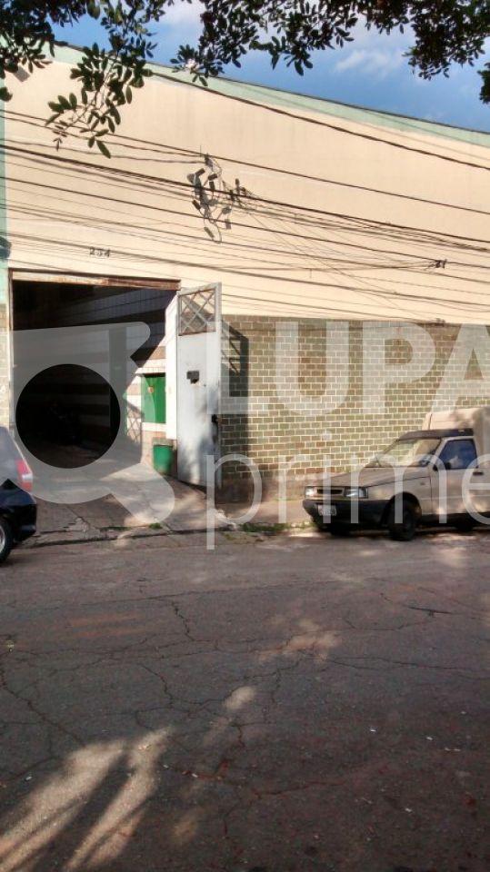galpao-venda-sao-paulo-vila-maria-alta-5vagas-458m2-LM5238