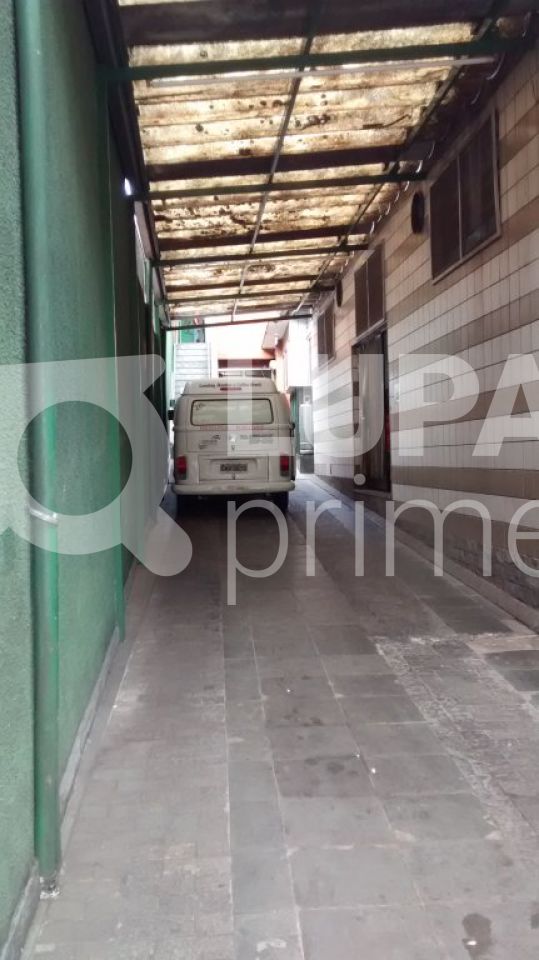 galpao-venda-sao-paulo-vila-maria-alta-5vagas-458m2-LM5238