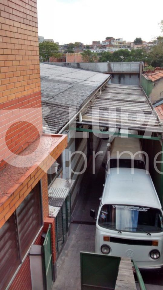 galpao-venda-sao-paulo-vila-maria-alta-5vagas-458m2-LM5238