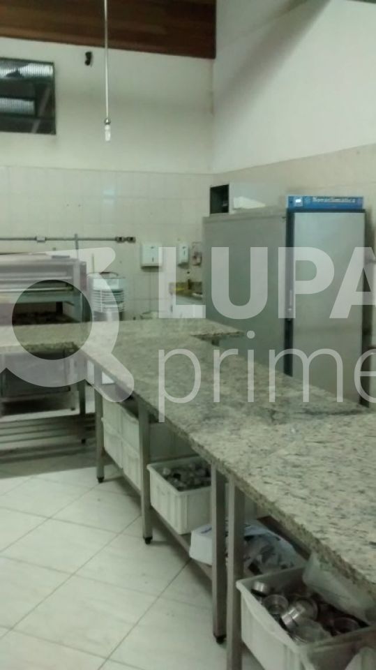 galpao-venda-sao-paulo-vila-maria-alta-5vagas-458m2-LM5238