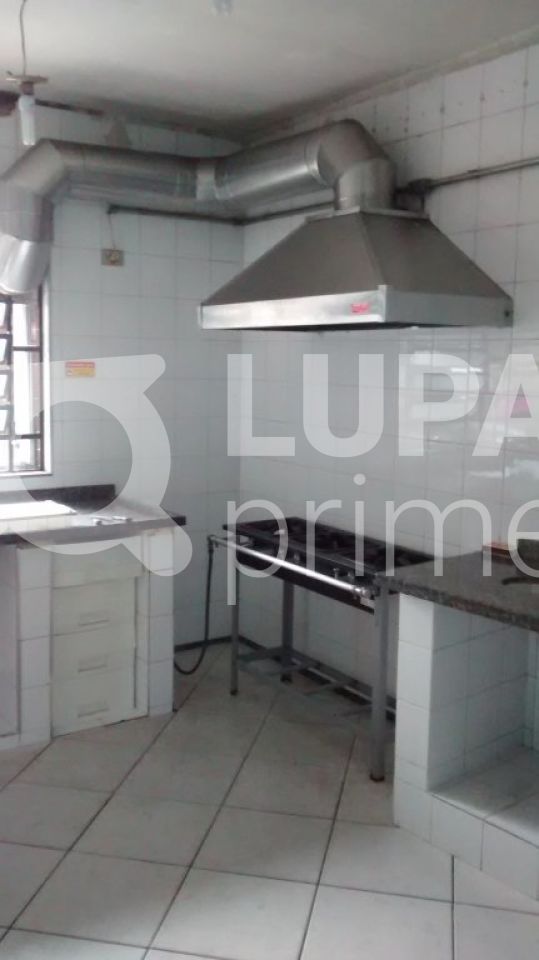 galpao-venda-sao-paulo-vila-maria-alta-5vagas-458m2-LM5238