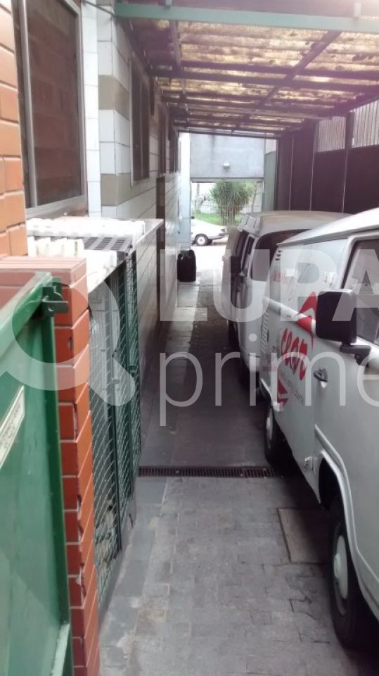 galpao-venda-sao-paulo-vila-maria-alta-5vagas-458m2-LM5238