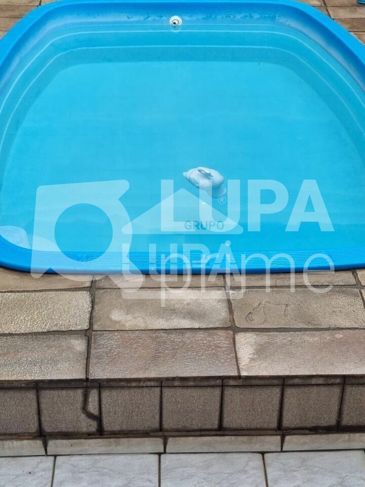 casa-terrea-venda-sao-paulo-vila-maria-3dormitorios-3suites-3vagas-255m2-LM5317