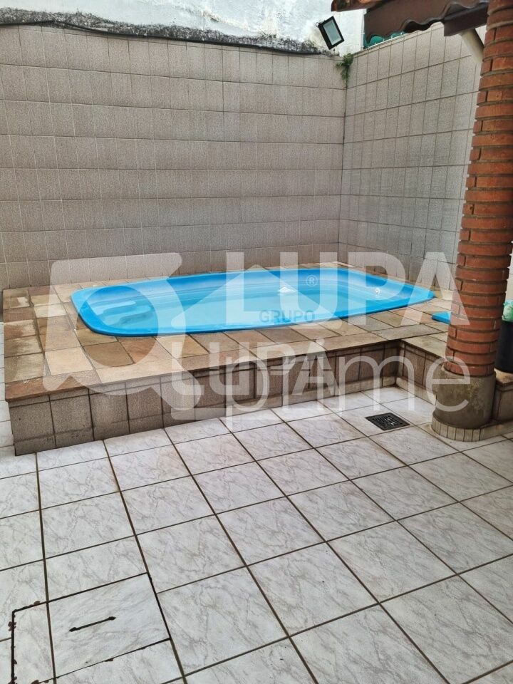 casa-terrea-venda-sao-paulo-vila-maria-3dormitorios-3suites-3vagas-255m2-LM5317