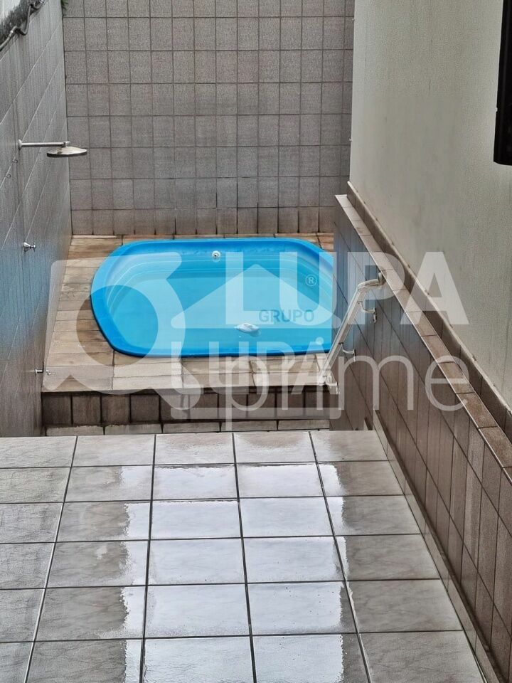casa-terrea-venda-sao-paulo-vila-maria-3dormitorios-3suites-3vagas-255m2-LM5317