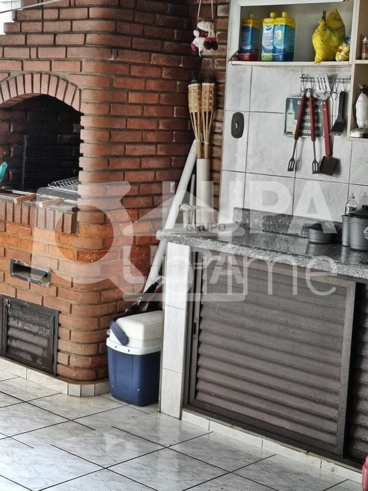 casa-terrea-venda-sao-paulo-vila-maria-3dormitorios-3suites-3vagas-255m2-LM5317