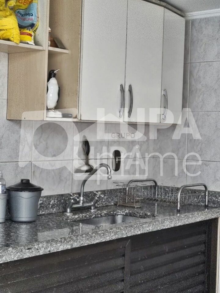 casa-terrea-venda-sao-paulo-vila-maria-3dormitorios-3suites-3vagas-255m2-LM5317