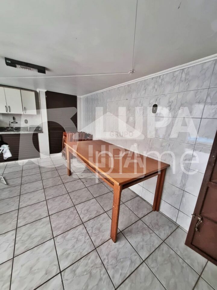 casa-terrea-venda-sao-paulo-vila-maria-3dormitorios-3suites-3vagas-255m2-LM5317