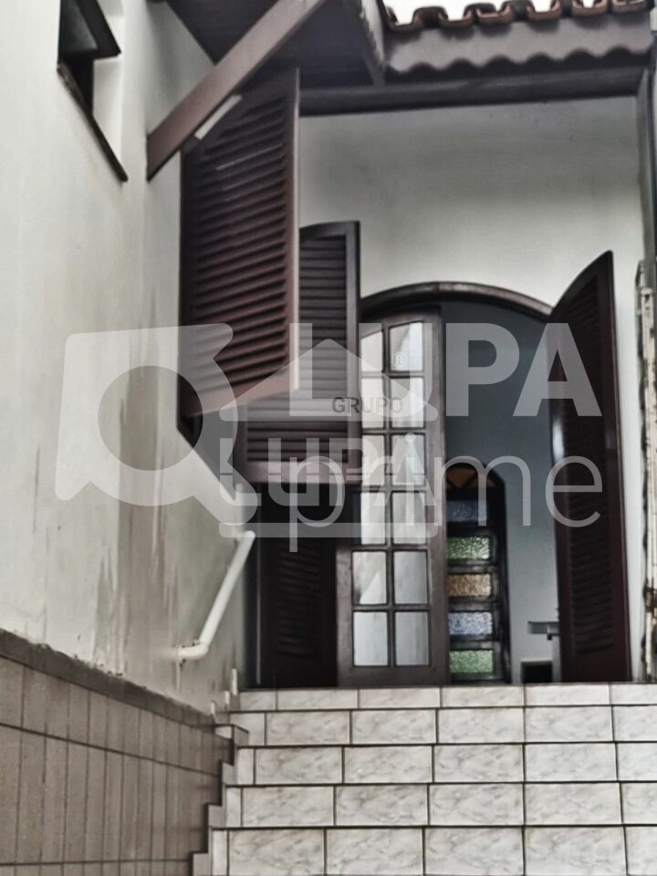 casa-terrea-venda-sao-paulo-vila-maria-3dormitorios-3suites-3vagas-255m2-LM5317