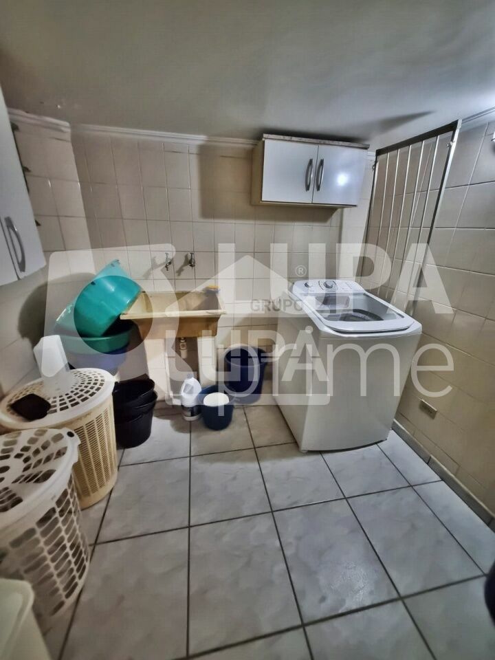 casa-terrea-venda-sao-paulo-vila-maria-3dormitorios-3suites-3vagas-255m2-LM5317