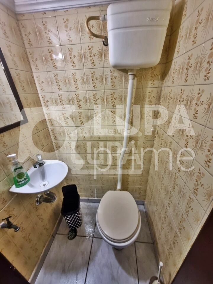 casa-terrea-venda-sao-paulo-vila-maria-3dormitorios-3suites-3vagas-255m2-LM5317