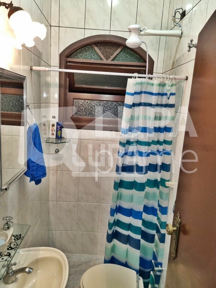 casa-terrea-venda-sao-paulo-vila-maria-3dormitorios-3suites-3vagas-255m2-LM5317