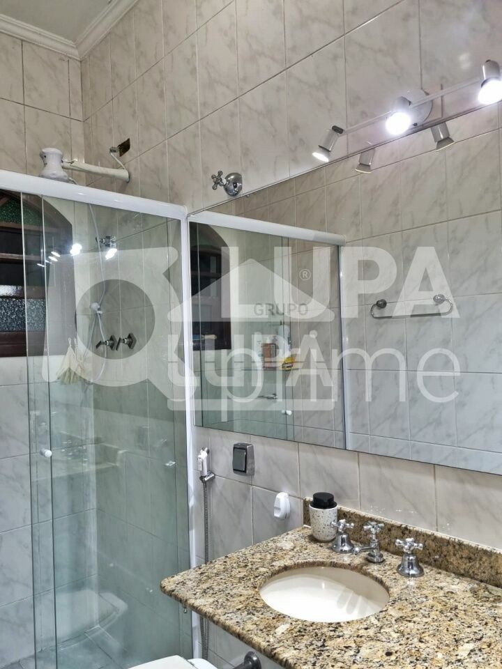 casa-terrea-venda-sao-paulo-vila-maria-3dormitorios-3suites-3vagas-255m2-LM5317