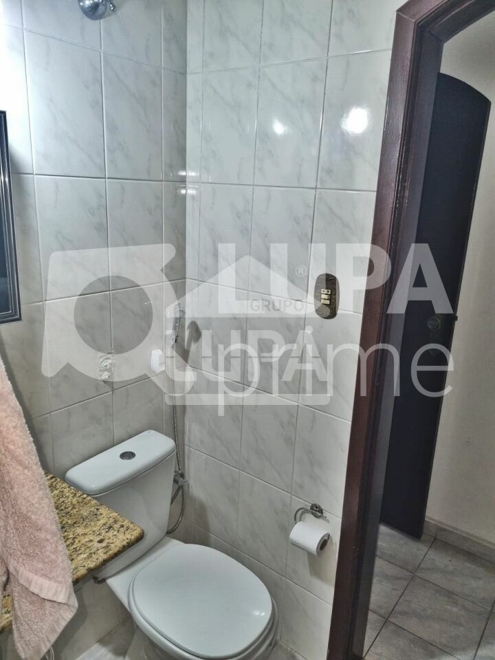 casa-terrea-venda-sao-paulo-vila-maria-3dormitorios-3suites-3vagas-255m2-LM5317