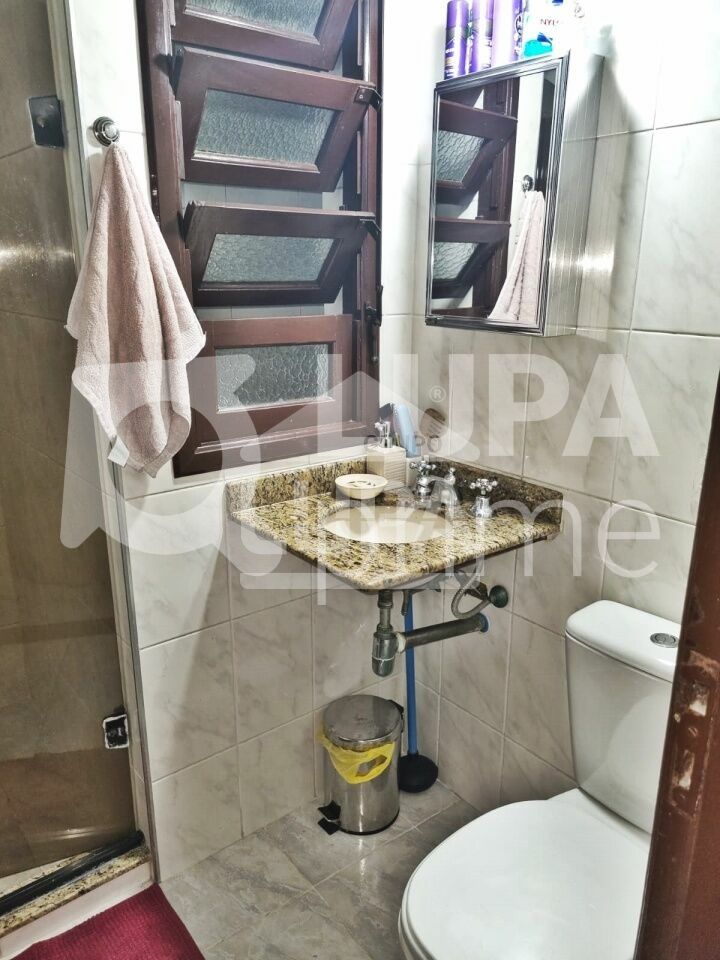 casa-terrea-venda-sao-paulo-vila-maria-3dormitorios-3suites-3vagas-255m2-LM5317