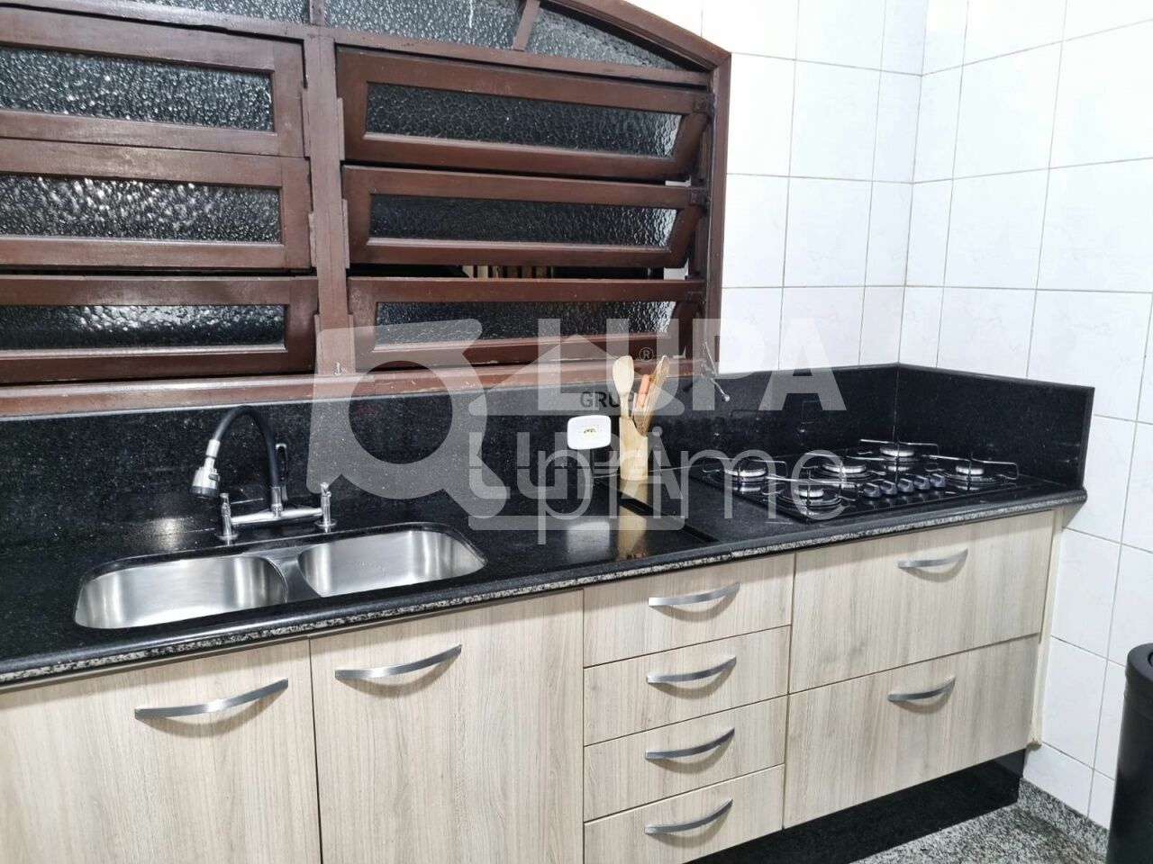 casa-terrea-venda-sao-paulo-vila-maria-3dormitorios-3suites-3vagas-255m2-LM5317