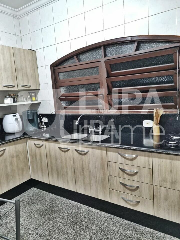 casa-terrea-venda-sao-paulo-vila-maria-3dormitorios-3suites-3vagas-255m2-LM5317
