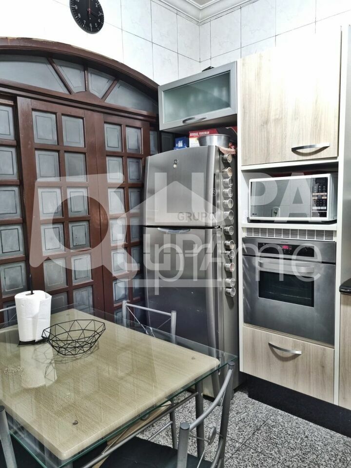 casa-terrea-venda-sao-paulo-vila-maria-3dormitorios-3suites-3vagas-255m2-LM5317