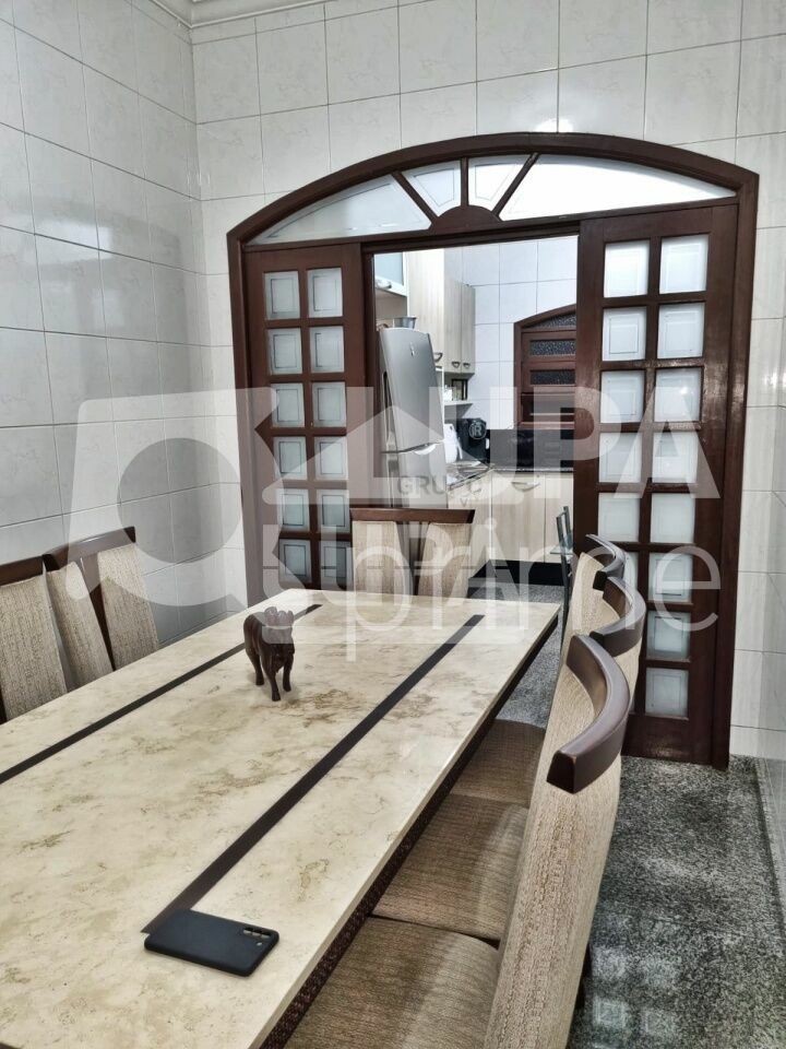 casa-terrea-venda-sao-paulo-vila-maria-3dormitorios-3suites-3vagas-255m2-LM5317