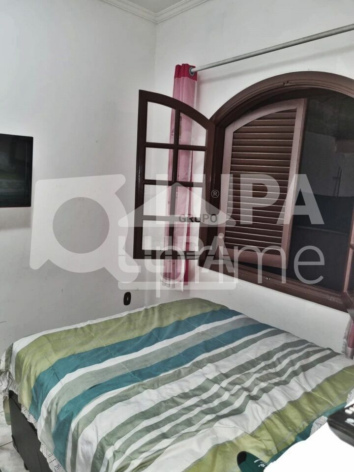 casa-terrea-venda-sao-paulo-vila-maria-3dormitorios-3suites-3vagas-255m2-LM5317