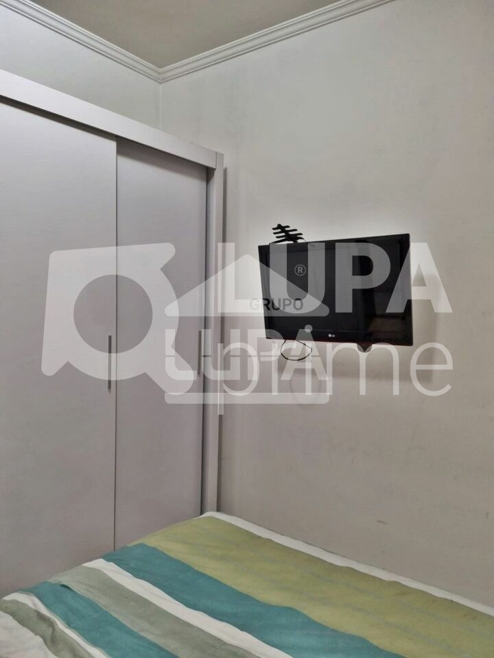 casa-terrea-venda-sao-paulo-vila-maria-3dormitorios-3suites-3vagas-255m2-LM5317