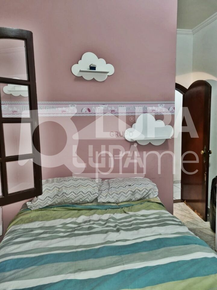 casa-terrea-venda-sao-paulo-vila-maria-3dormitorios-3suites-3vagas-255m2-LM5317