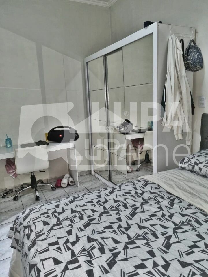 casa-terrea-venda-sao-paulo-vila-maria-3dormitorios-3suites-3vagas-255m2-LM5317