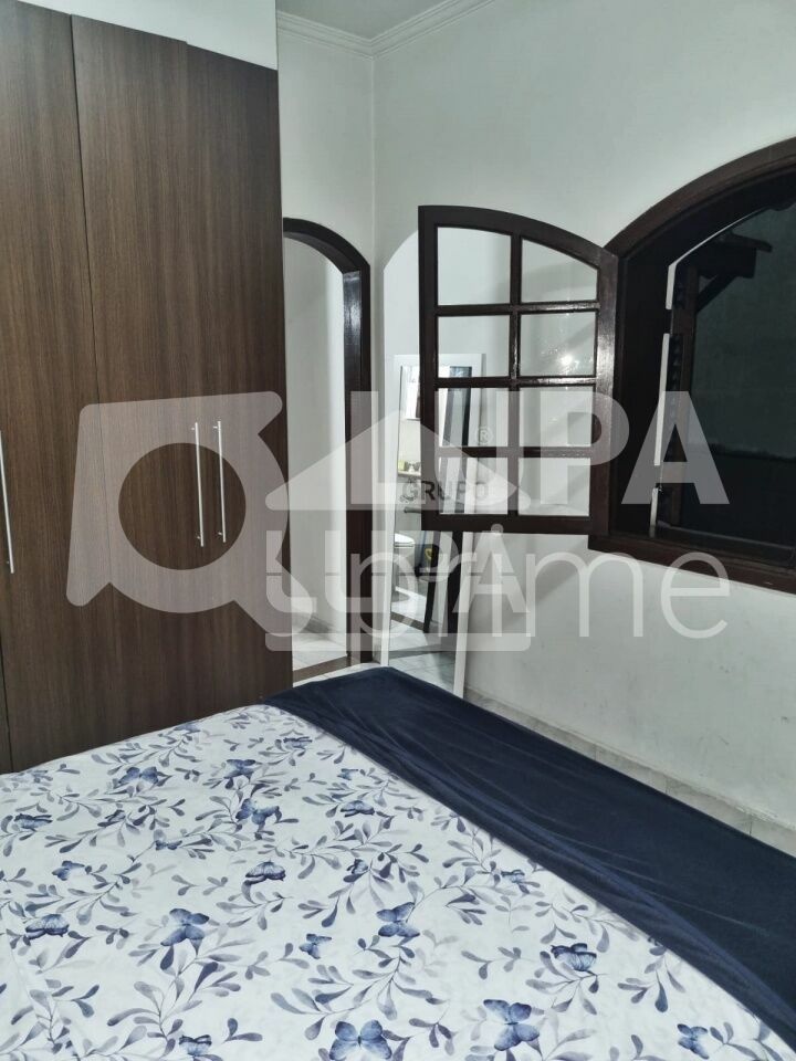 casa-terrea-venda-sao-paulo-vila-maria-3dormitorios-3suites-3vagas-255m2-LM5317