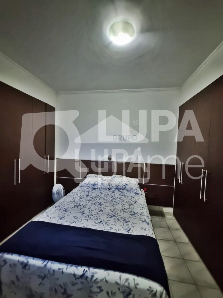casa-terrea-venda-sao-paulo-vila-maria-3dormitorios-3suites-3vagas-255m2-LM5317