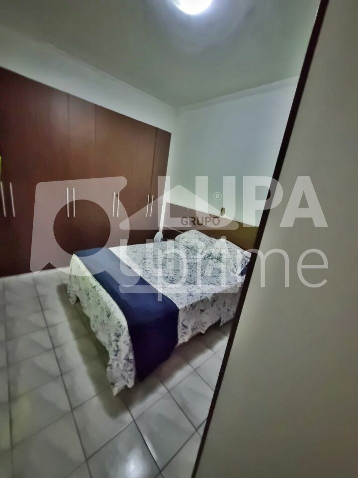 casa-terrea-venda-sao-paulo-vila-maria-3dormitorios-3suites-3vagas-255m2-LM5317