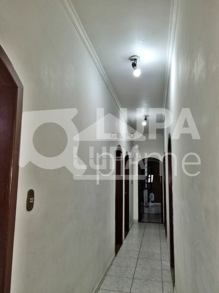 casa-terrea-venda-sao-paulo-vila-maria-3dormitorios-3suites-3vagas-255m2-LM5317