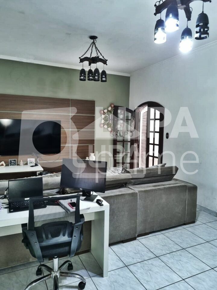 casa-terrea-venda-sao-paulo-vila-maria-3dormitorios-3suites-3vagas-255m2-LM5317