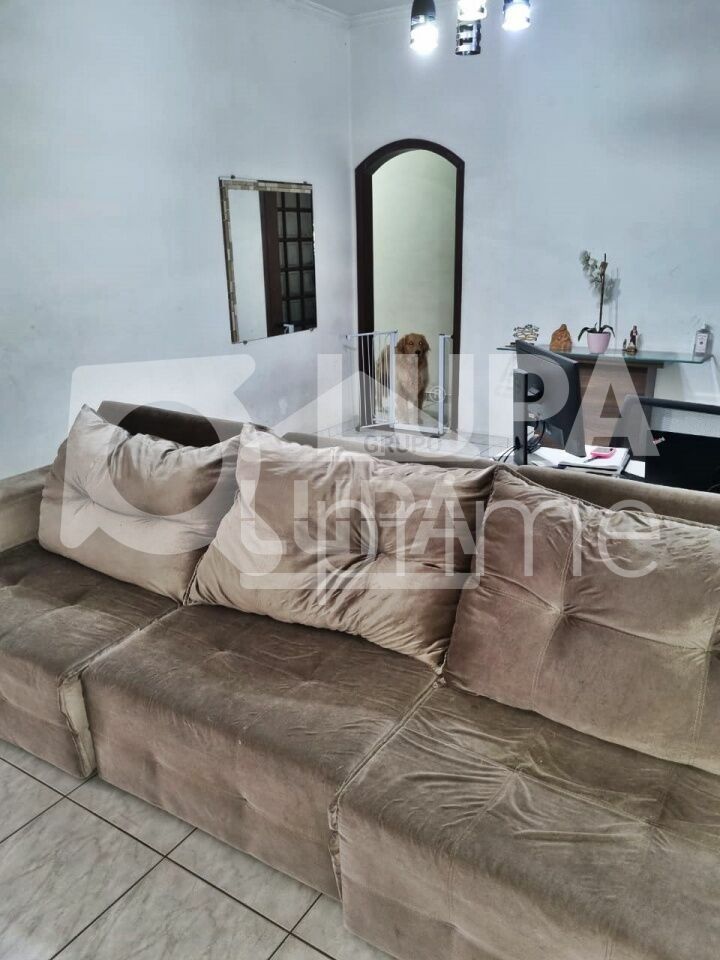 casa-terrea-venda-sao-paulo-vila-maria-3dormitorios-3suites-3vagas-255m2-LM5317