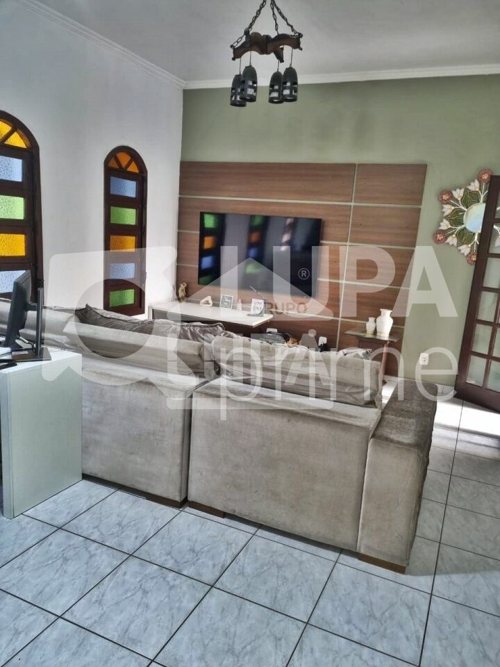 casa-terrea-venda-sao-paulo-vila-maria-3dormitorios-3suites-3vagas-255m2-LM5317
