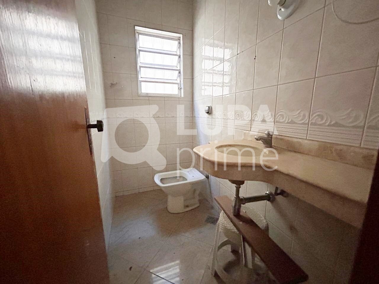 sobrado-venda-sao-paulo-jardim-brasil-2dormitorios-1suite-1vaga-137m2-LM5419