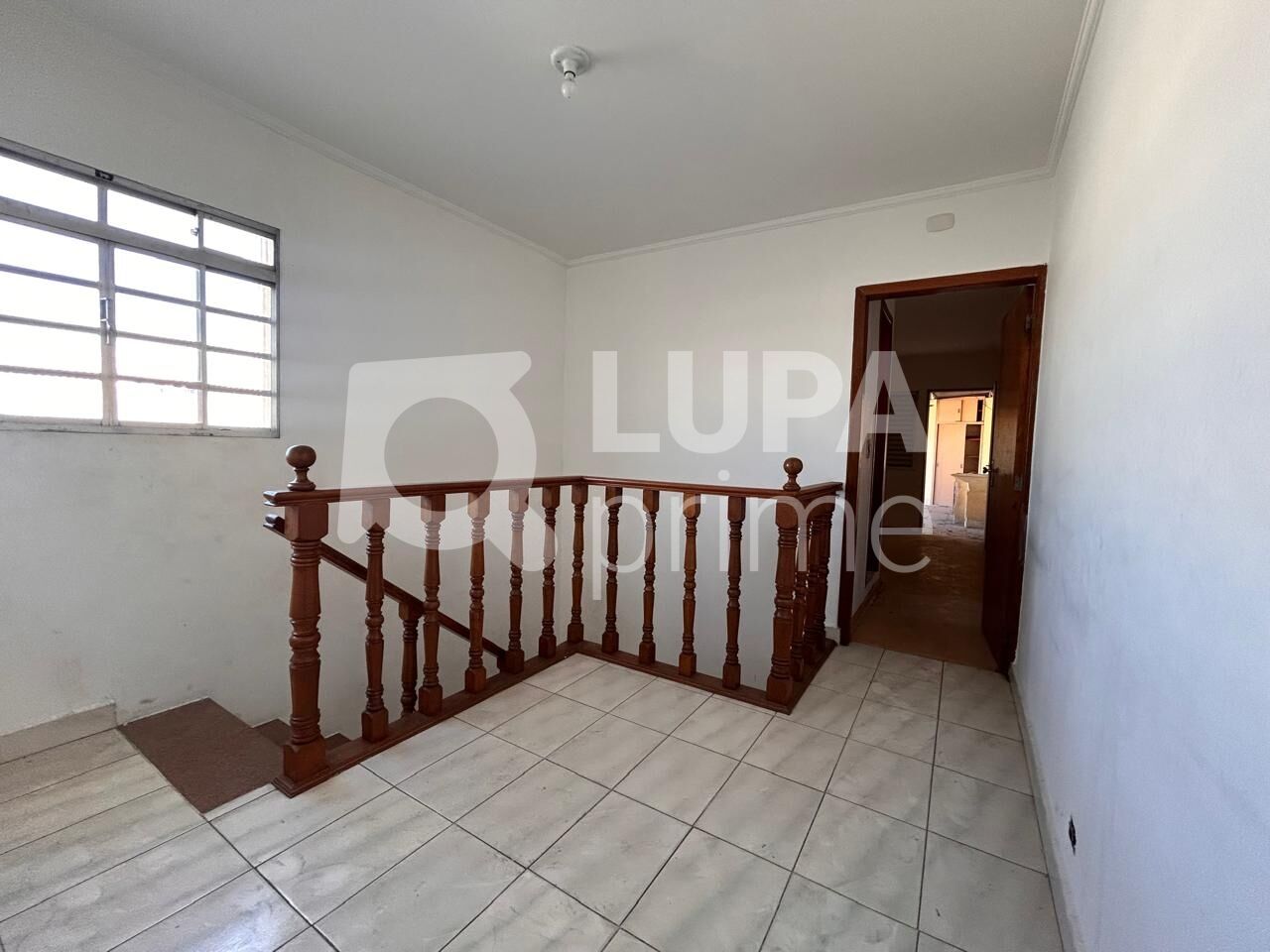sobrado-venda-sao-paulo-jardim-brasil-2dormitorios-1suite-1vaga-137m2-LM5419