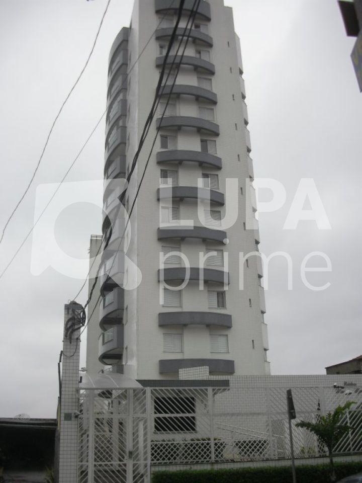 cobertura-venda-sao-paulo-vila-maria-alta-3dormitorios-3suites-4vagas-180m2-LM5449
