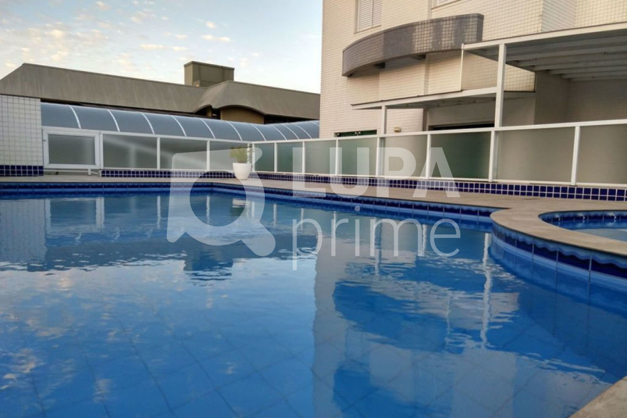 cobertura-venda-sao-paulo-vila-maria-alta-3dormitorios-3suites-4vagas-180m2-LM5449