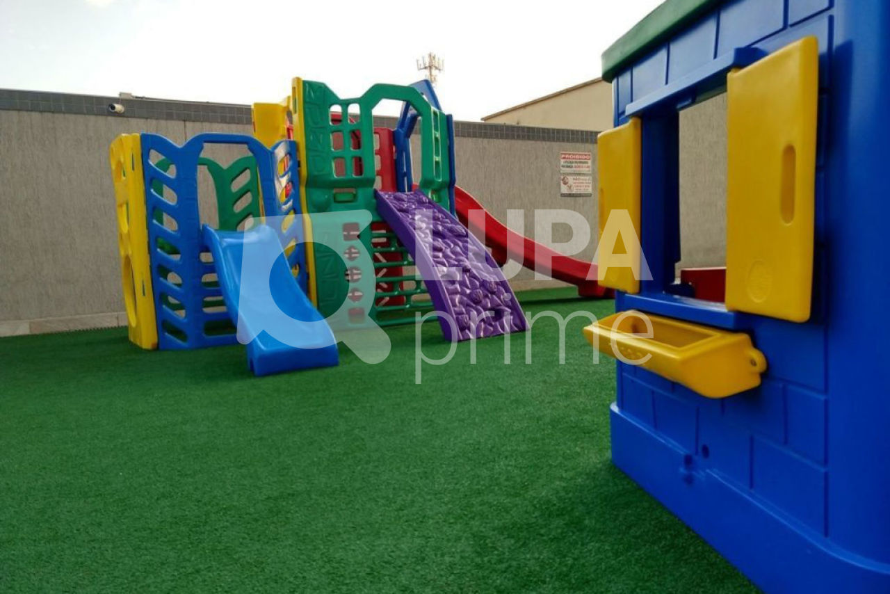 cobertura-venda-sao-paulo-vila-maria-alta-3dormitorios-3suites-4vagas-180m2-LM5449