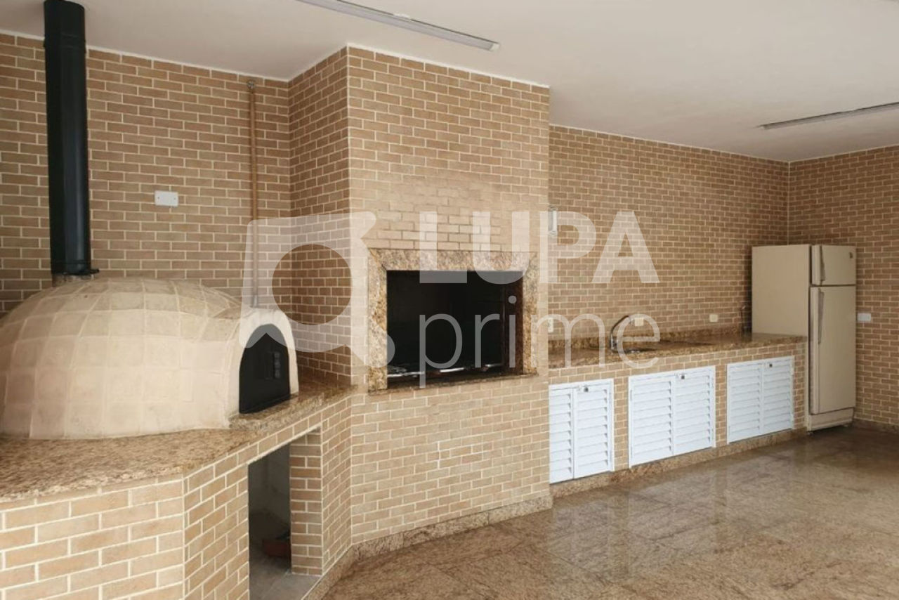cobertura-venda-sao-paulo-vila-maria-alta-3dormitorios-3suites-4vagas-180m2-LM5449
