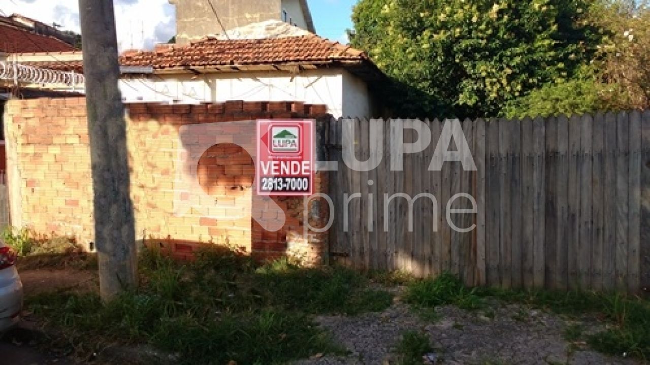 terreno-venda-sao-paulo-vila-maria-alta-315m2-LM5705