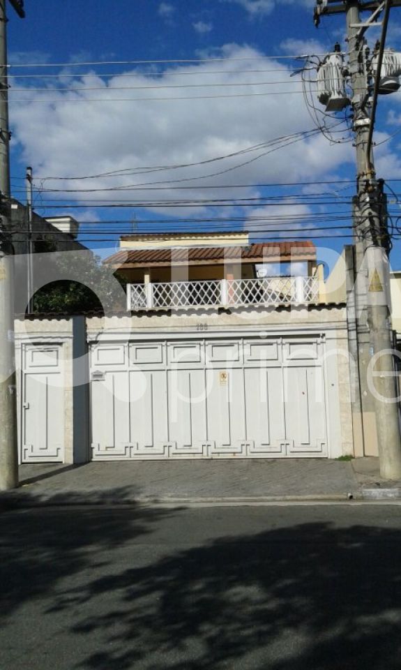 sobrado-venda-sao-paulo-vila-guilherme-2dormitorios-1suite-2vagas-100m2-LM5710