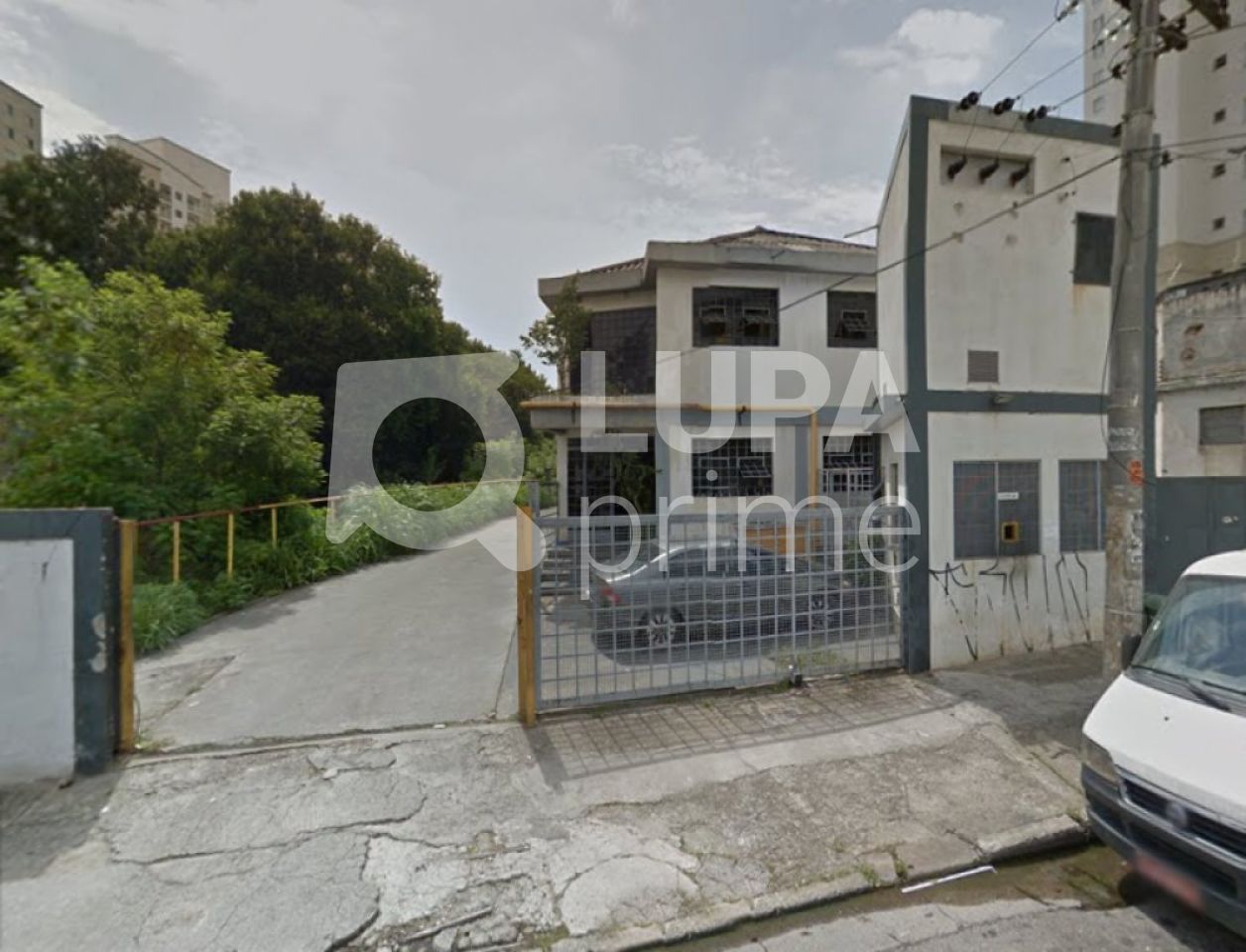 terreno-venda-sao-paulo-vila-moreira-1500m2-LM6303