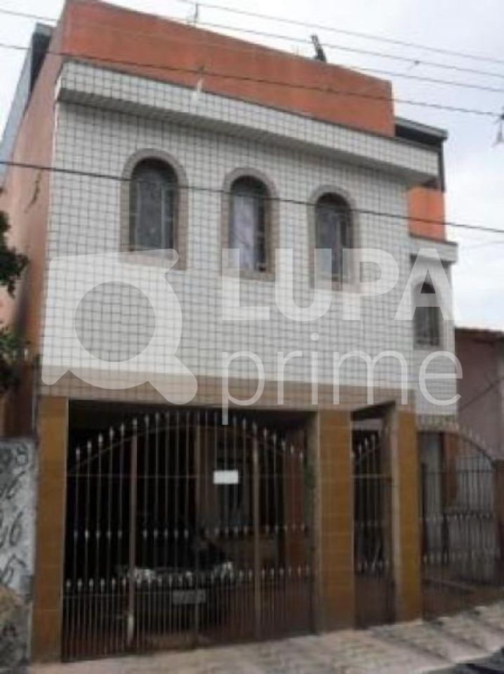 sobrado-venda-sao-paulo-vila-medeiros-3dormitorios-1suite-2vagas-450m2-LM6862